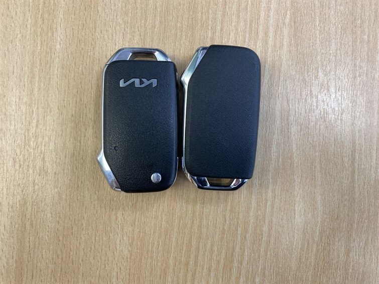 Used Kia Pro Ceed 2023 for sale - 77372436: Photo 60