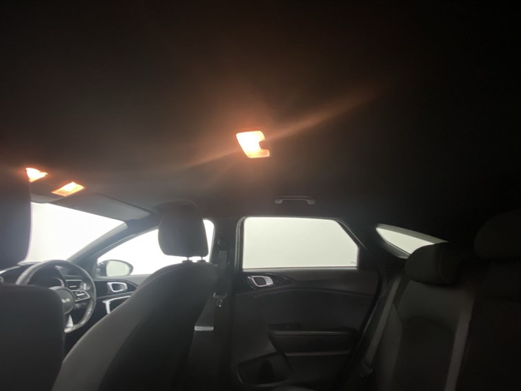 Used Kia Pro Ceed 2023 for sale - 77372436: Photo 63