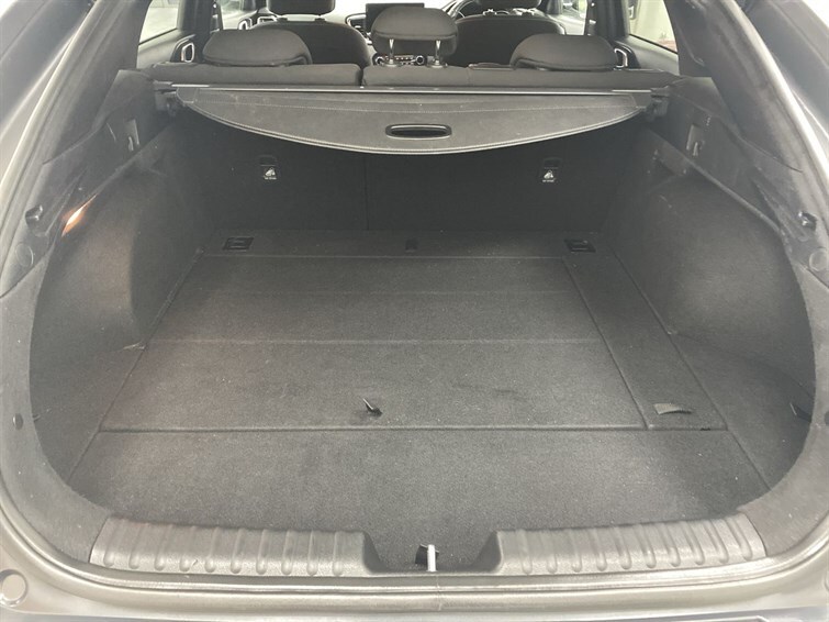 Used Kia Pro Ceed 2023 for sale - 77372436: Photo 64