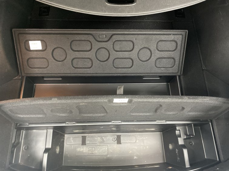 Used Kia Pro Ceed 2023 for sale - 77372436: Photo 65