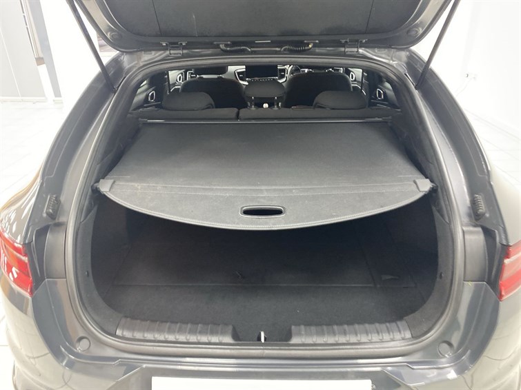 Used Kia Pro Ceed 2023 for sale - 77372436: Photo 66