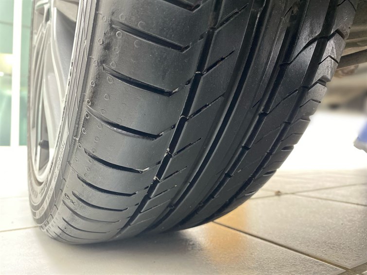 Used Kia Rio 2021 for sale - 77359875: Photo 15