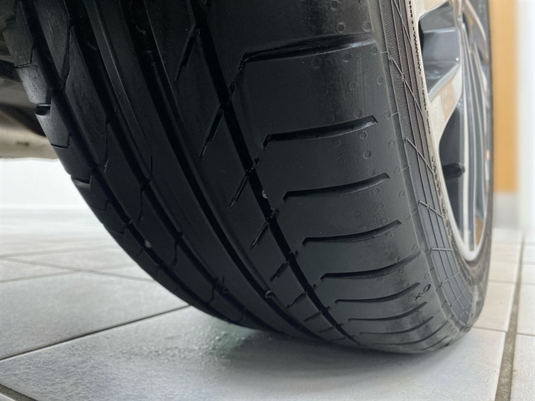 Used Kia Rio 2021 for sale - 77359875: Photo 17