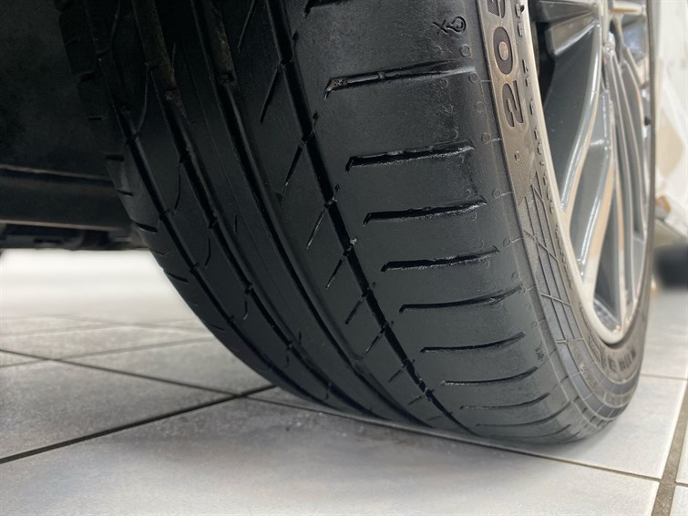 Used Kia Rio 2021 for sale - 77359875: Photo 19