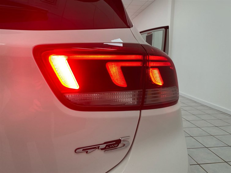 Used Kia Rio 2021 for sale - 77359875: Photo 22