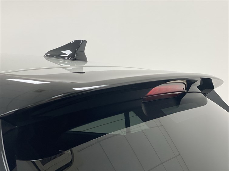 Used Kia Rio 2021 for sale - 77359875: Photo 24