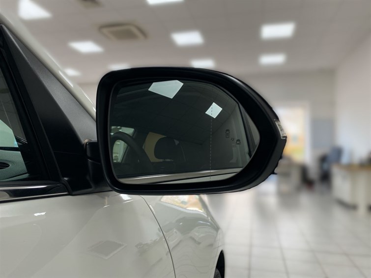 Used Kia Rio 2021 for sale - 77359875: Photo 25