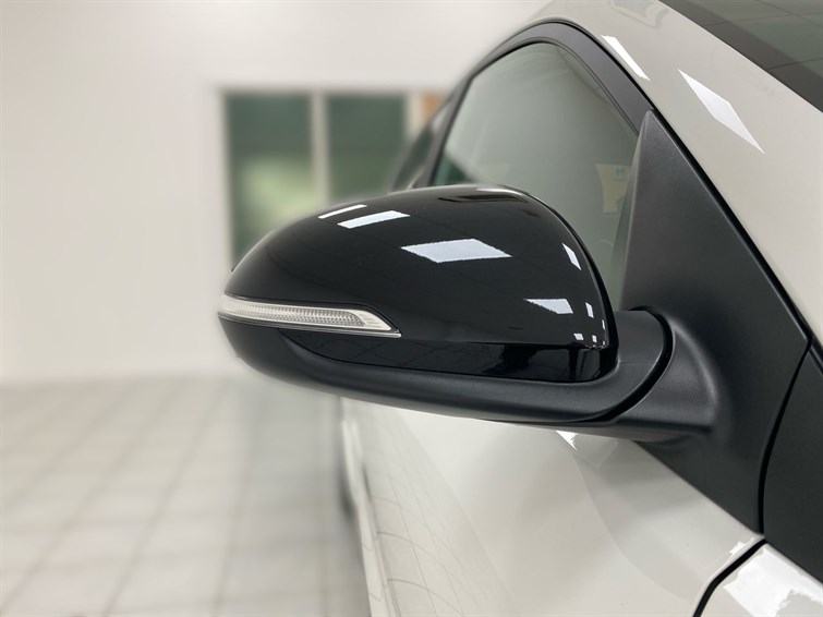 Used Kia Rio 2021 for sale - 77359875: Photo 26