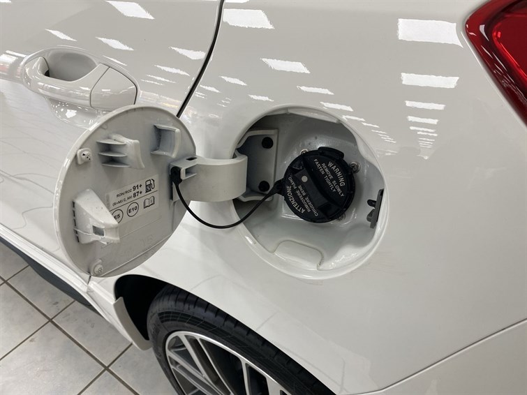 Used Kia Rio 2021 for sale - 77359875: Photo 27