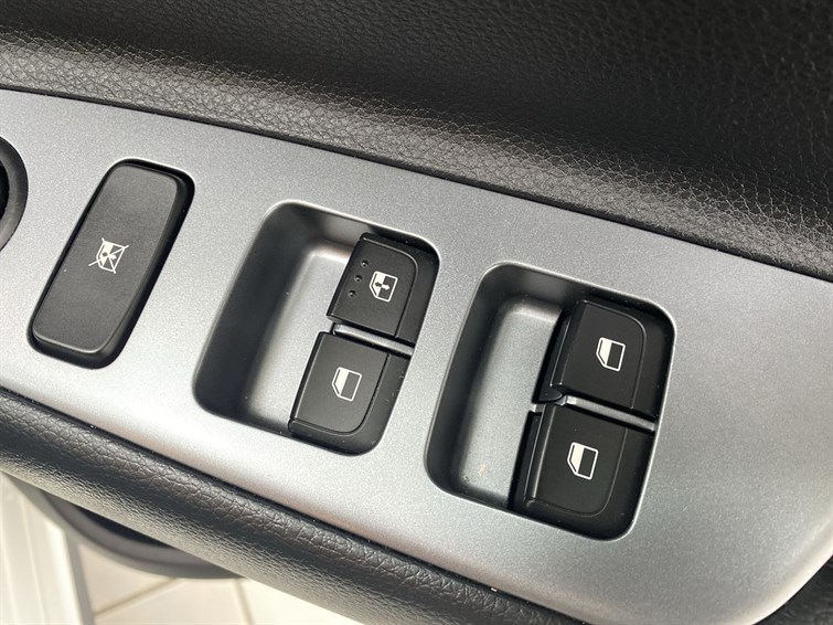 Used Kia Rio 2021 for sale - 77359875: Photo 32