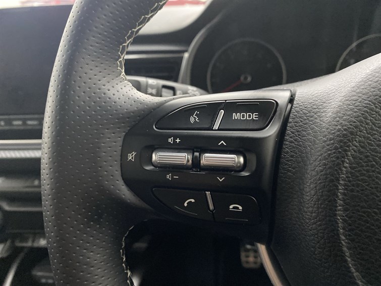 Used Kia Rio 2021 for sale - 77359875: Photo 36