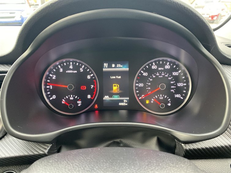 Used Kia Rio 2021 for sale - 77359875: Photo 38