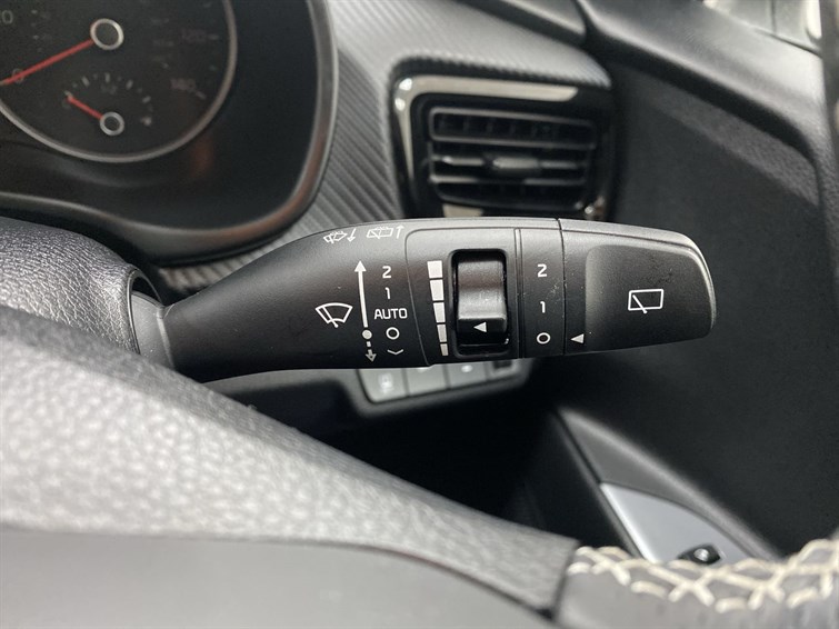 Used Kia Rio 2021 for sale - 77359875: Photo 40