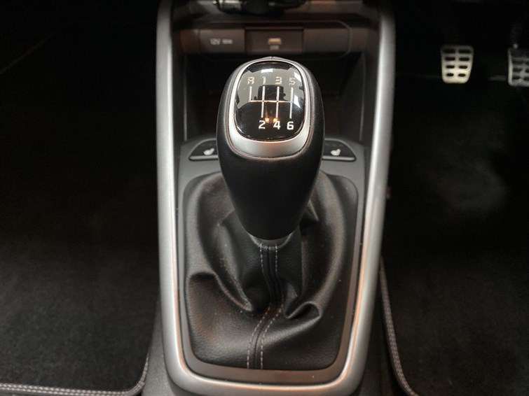 Used Kia Rio 2021 for sale - 77359875: Photo 48