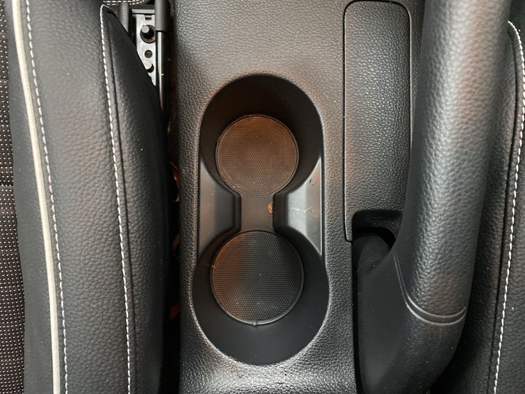 Used Kia Rio 2021 for sale - 77359875: Photo 49