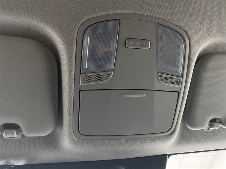 Used Kia Rio 2021 for sale - 77359875: Photo 50