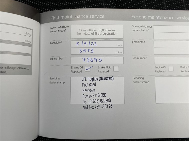 Used Kia Rio 2021 for sale - 77359875: Photo 55