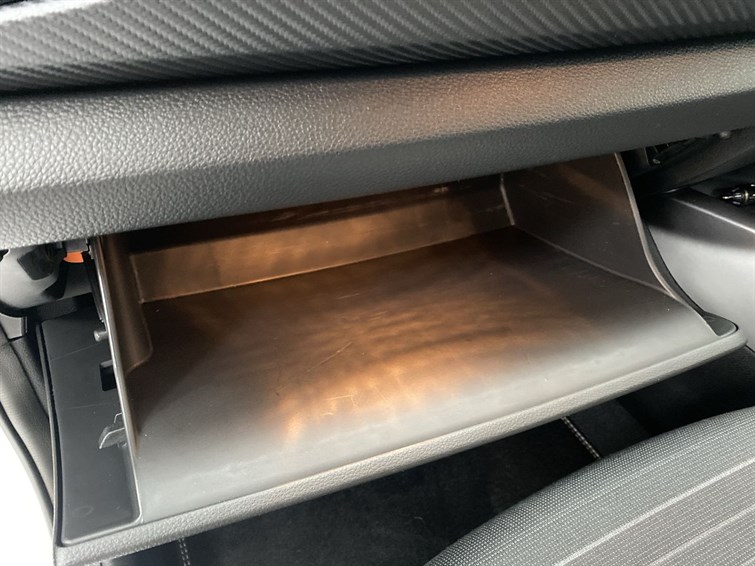 Used Kia Rio 2021 for sale - 77359875: Photo 56