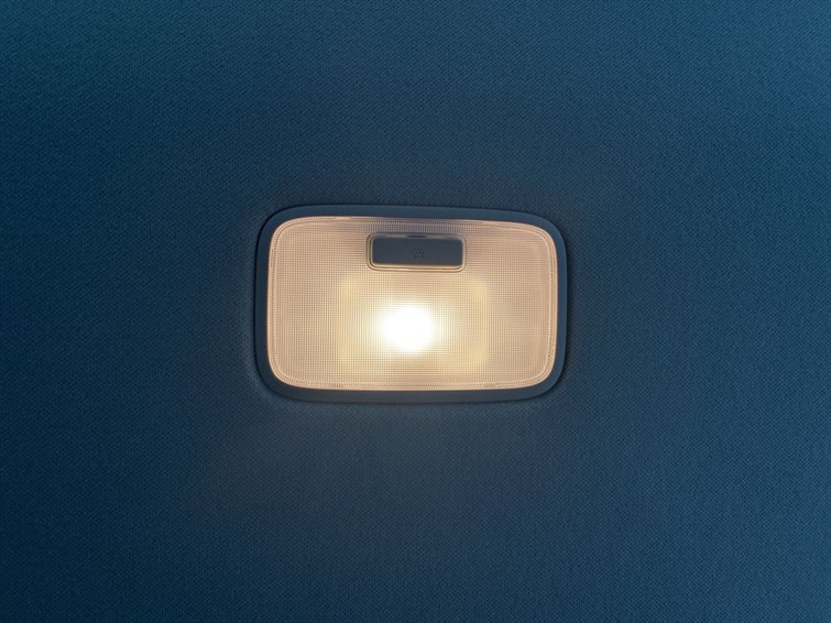 Used Kia Rio 2021 for sale - 77359875: Photo 60