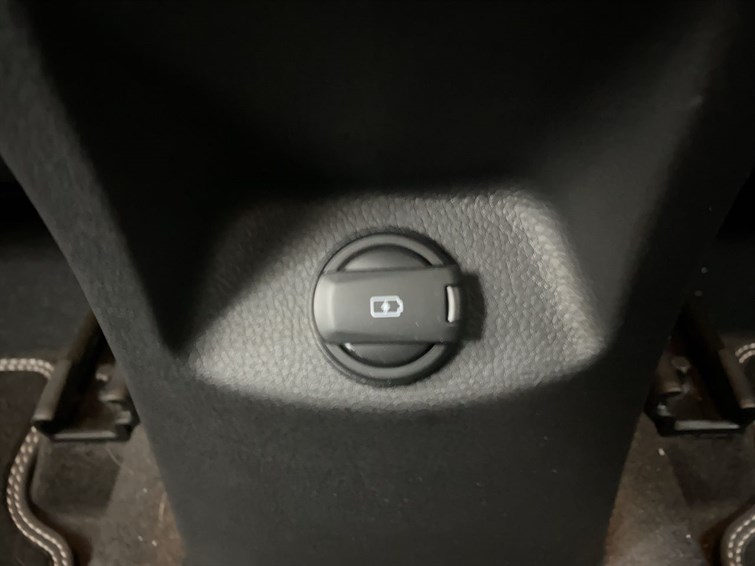 Used Kia Rio 2021 for sale - 77359875: Photo 62