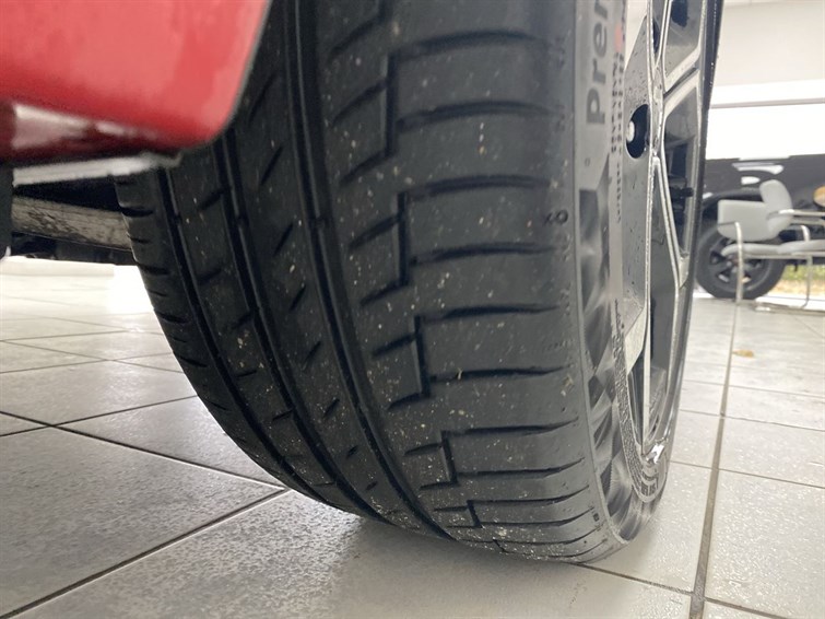 Used Kia Niro 2025 for sale - 77210572: Photo 14