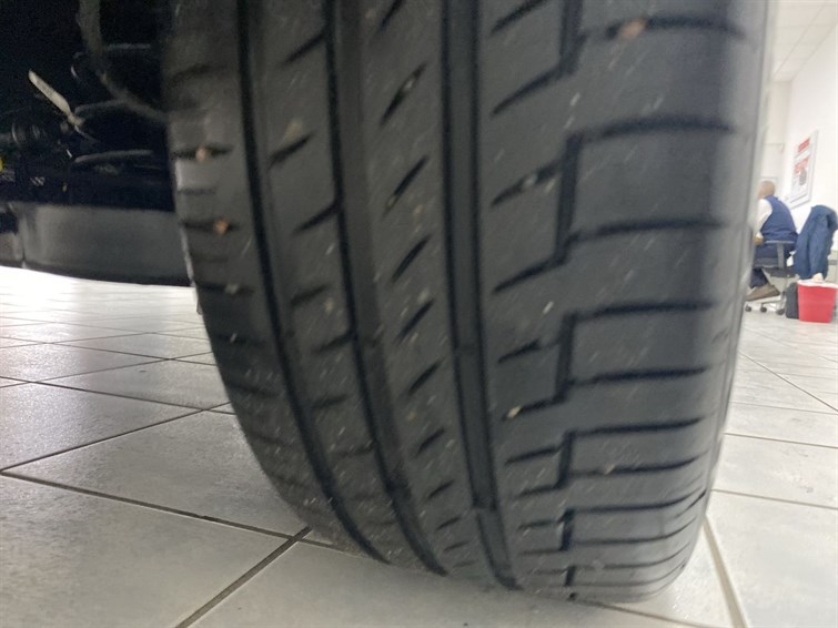 Used Kia Niro 2025 for sale - 77210572: Photo 16