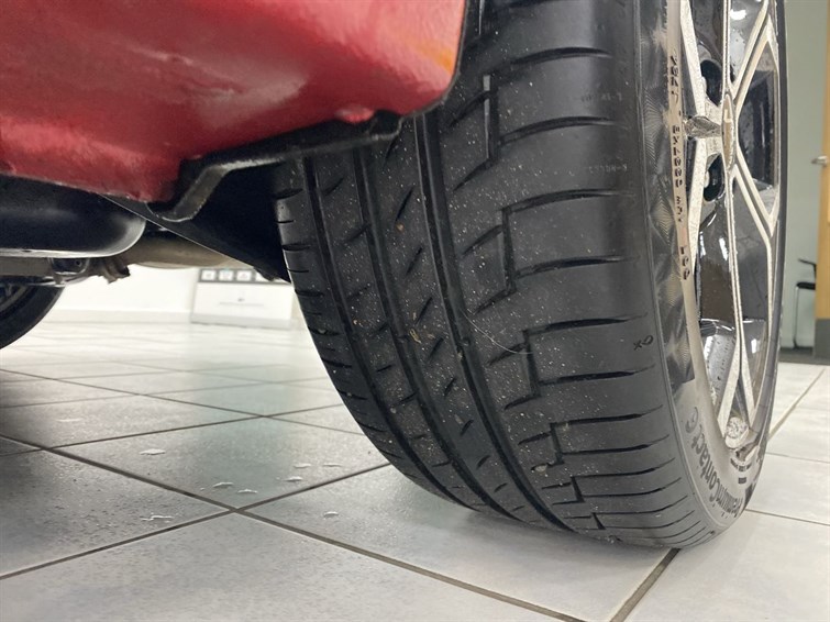 Used Kia Niro 2025 for sale - 77210572: Photo 18