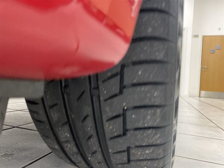 Used Kia Niro 2025 for sale - 77210572: Photo 20