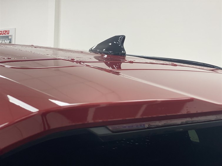 Used Kia Niro 2025 for sale - 77210572: Photo 23