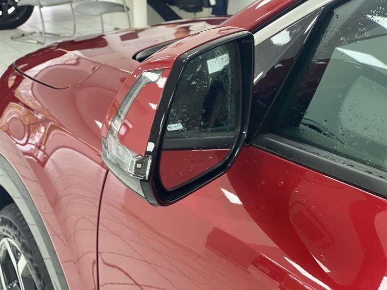 Used Kia Niro 2025 for sale - 77210572: Photo 25