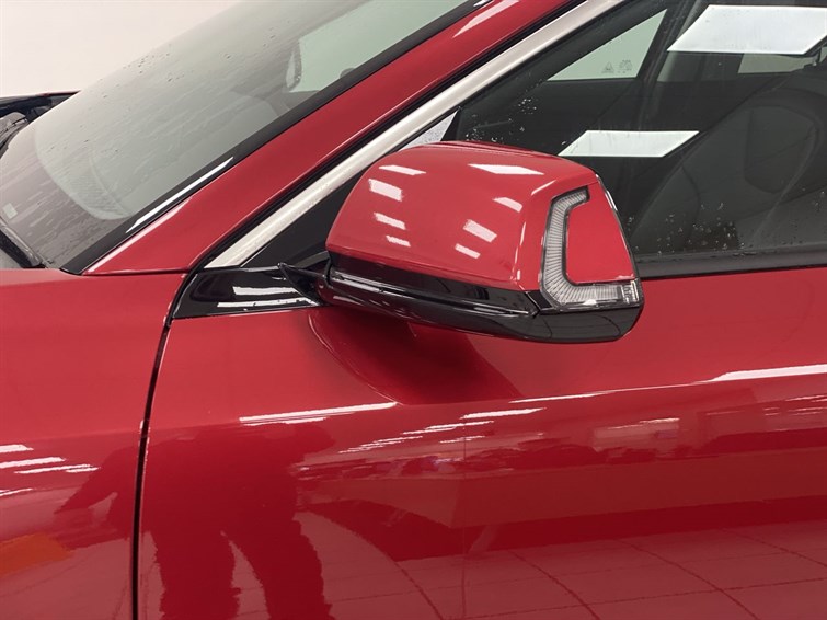 Used Kia Niro 2025 for sale - 77210572: Photo 26