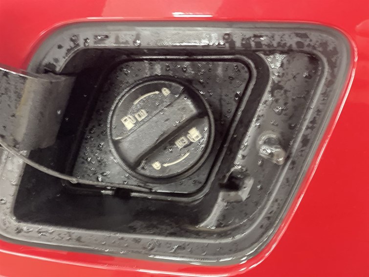 Used Kia Niro 2025 for sale - 77210572: Photo 27