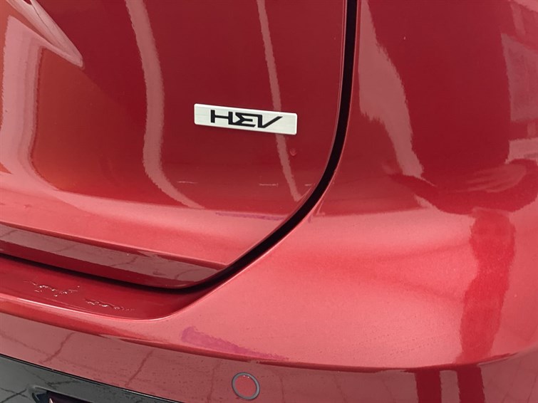 Used Kia Niro 2025 for sale - 77210572: Photo 28