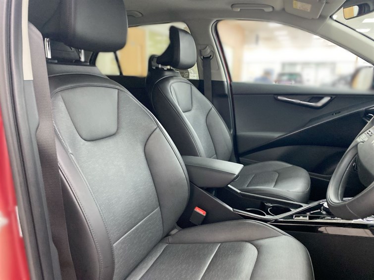 Used Kia Niro 2025 for sale - 77210572: Photo 31