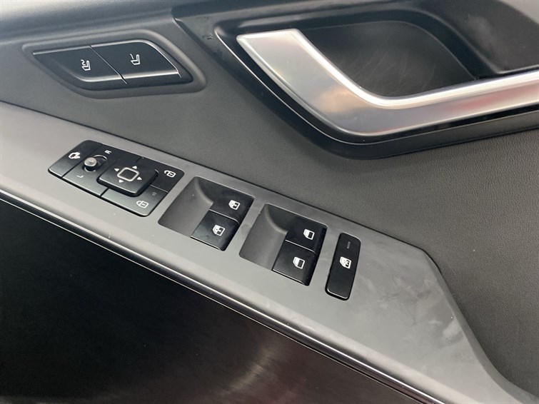 Used Kia Niro 2025 for sale - 77210572: Photo 33