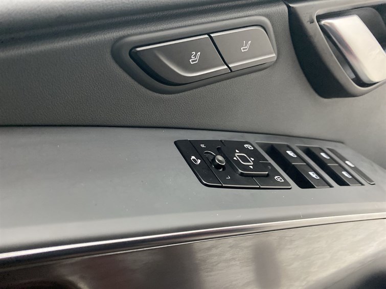 Used Kia Niro 2025 for sale - 77210572: Photo 34