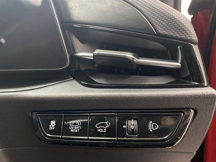 Used Kia Niro 2025 for sale - 77210572: Photo 35