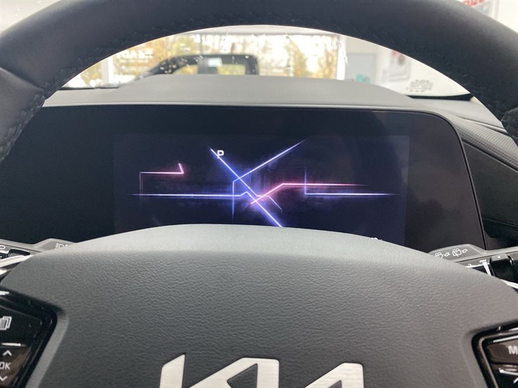 Used Kia Niro 2025 for sale - 77210572: Photo 36