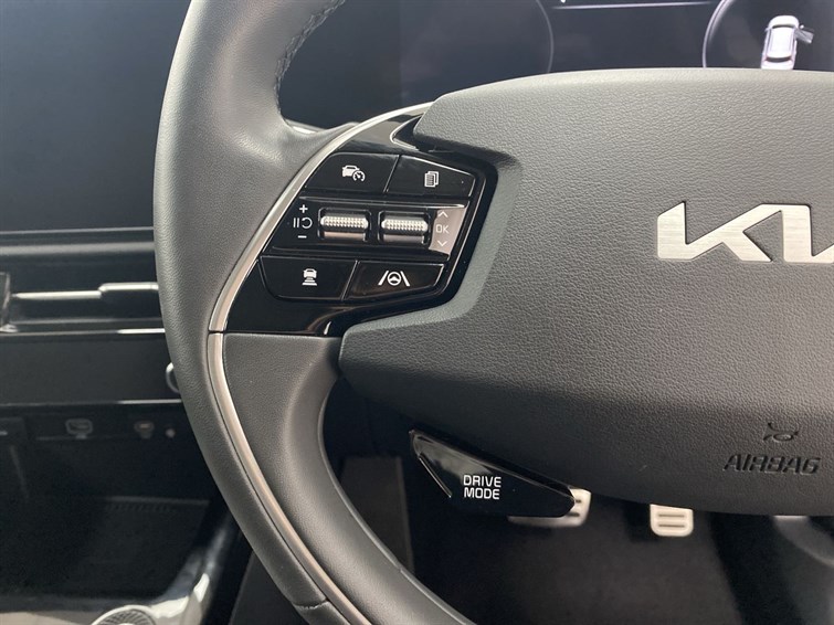 Used Kia Niro 2025 for sale - 77210572: Photo 37