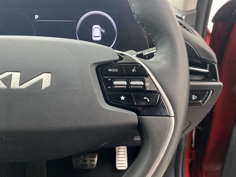 Used Kia Niro 2025 for sale - 77210572: Photo 39