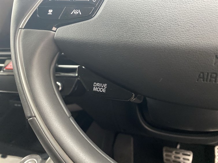 Used Kia Niro 2025 for sale - 77210572: Photo 41