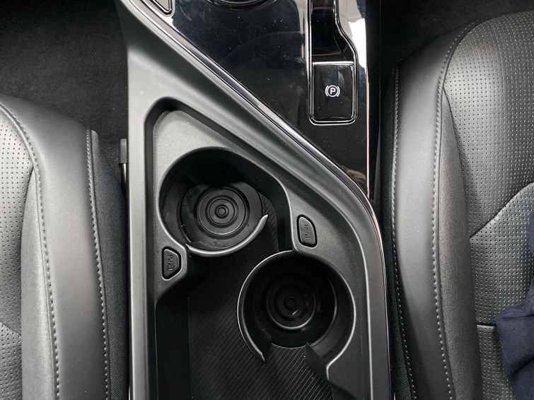 Used Kia Niro 2025 for sale - 77210572: Photo 49