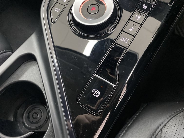 Used Kia Niro 2025 for sale - 77210572: Photo 50