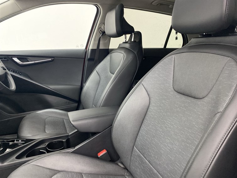 Used Kia Niro 2025 for sale - 77210572: Photo 52