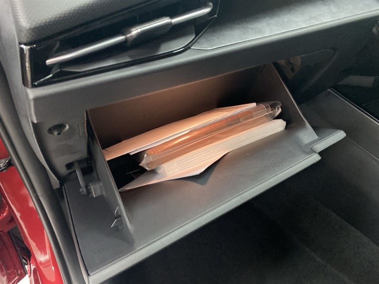 Used Kia Niro 2025 for sale - 77210572: Photo 57