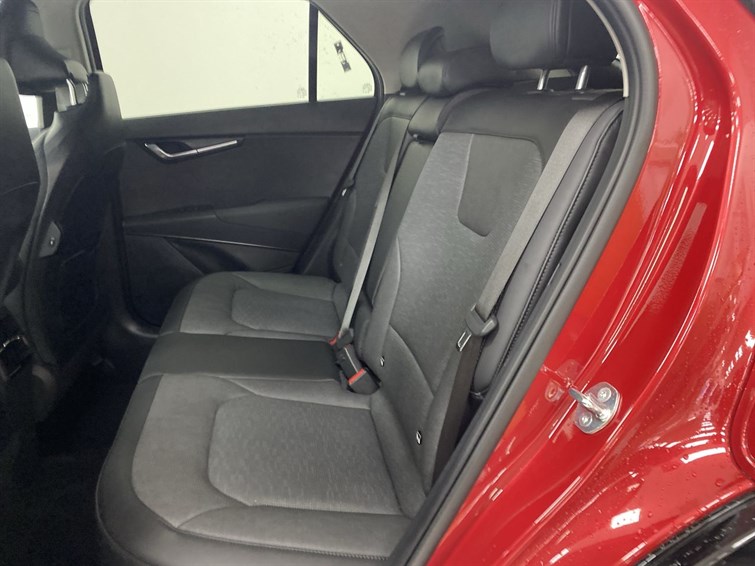 Used Kia Niro 2025 for sale - 77210572: Photo 59