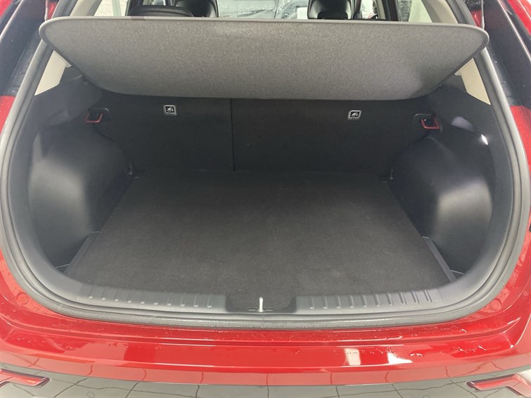 Used Kia Niro 2025 for sale - 77210572: Photo 61