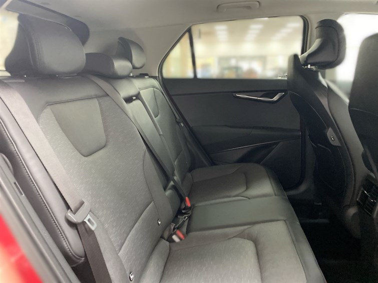 Used Kia Niro 2025 for sale - 77210572: Photo 8