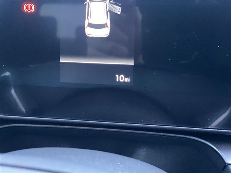 Used Kia Niro for sale - 77457328: Photo 11