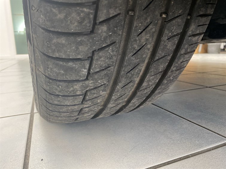 Used Kia Niro for sale - 77457328: Photo 14